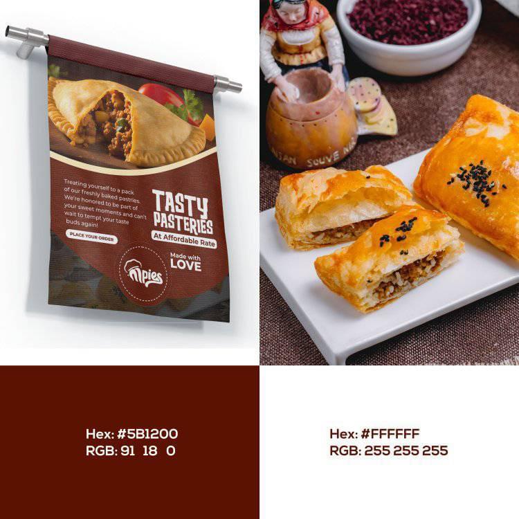 Starlink Campaign Story